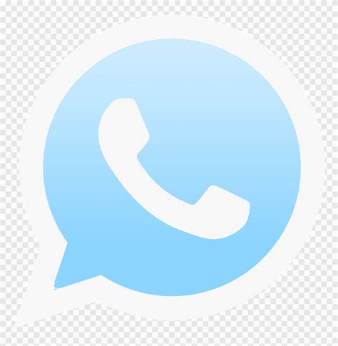 Free Download Logos Whatsapp Messenger Logo Png Pngegg