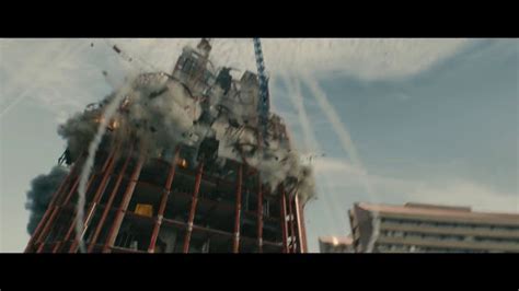 アベンジャーズが内部崩壊でウルトロンのターンが続く映画「アベンジャーズ エイジ・オブ・ウルトロン」最新予告編 ライブドアニュース