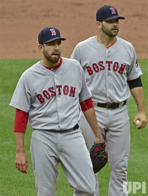 Matt barnes earns a save in win over the orioles. Red Sox pitcher Matt Barnes walks away after ejection for ...
