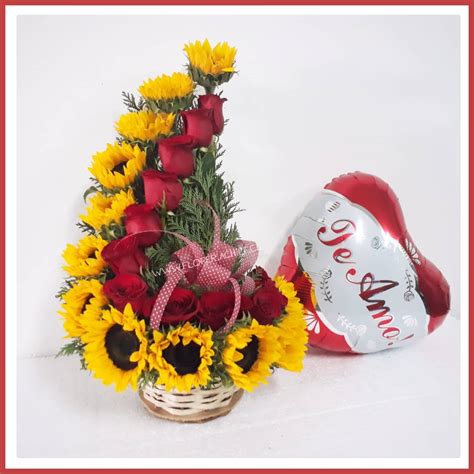 Floristeria lider en diseño y entrega de los mas divinos arreglos florales. FLORES A DOMICILIO SANTIAGO / FLORERÍA CHILE