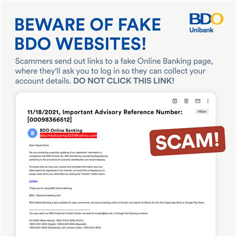 how to check bdo emerald card balance - Lianne Weinstein