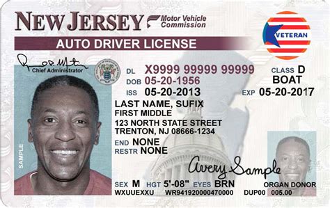 To look up your license status, view your appointments, print your license or view your transcript follow these instructions: Hudson veterans can use county ID for veteran's sticker on ...