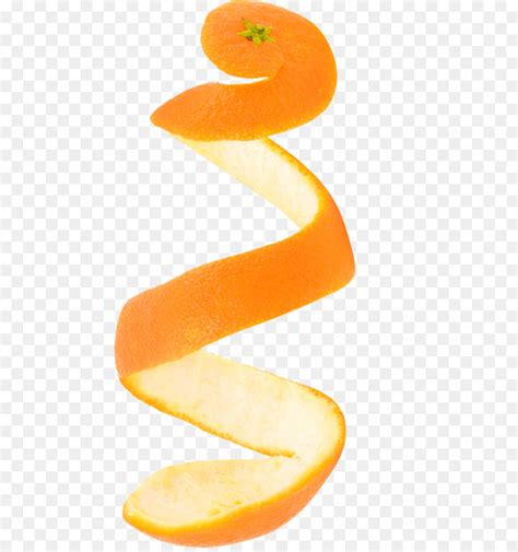 Konsep Baru Orange Peel Cartoon Konsep Terpopuler