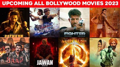 New Bollywood Hindi Movies Release Dates Talkaaj