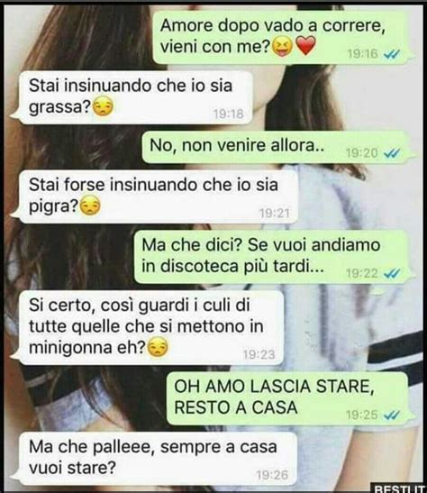 Chicco Volante Libero It Funny Chat Funny Jokes Hilarious Italian Memes Serious Quotes