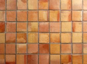 Mexican Floor Tile | LoveToKnow
