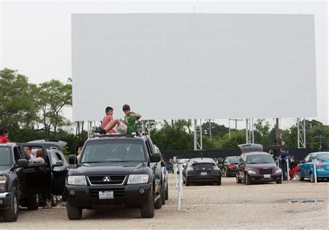Series movies documentaries comedy sports adult. McHenry drive-in fights to stay alive; Cascade goes digital