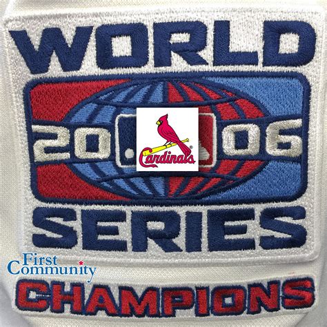 Maybe you would like to learn more about one of these? Go Cards! | Sport team logos, Chicago cubs logo, Team logo
