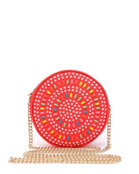 15 It Girl Approved Bags We Predict Will Be Big For Spring Brit Co