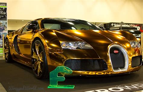 46 used bugatti cars for sale from $9,500. Bugatti Veyron gold wrapped for US rapper Flo Rida ...