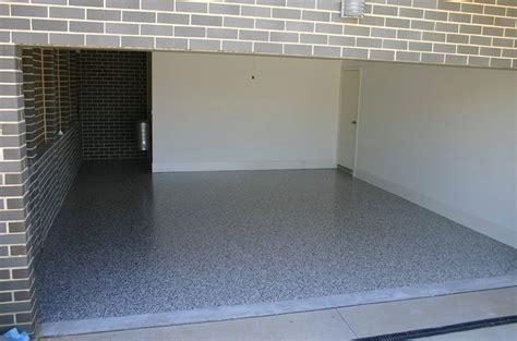 Maybe you would like to learn more about one of these? Garage Floor Repair Contractors in Toronto and GTA