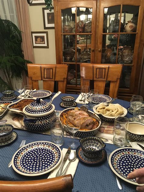Whether you are hosting, attending, or just learning about the traditional polish christmas eve dinner this year, you're sure to come across some intriguing eastern european. Mae's Food Blog: Polish Christmas Dinner