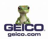 Photos of Geico Claims Office