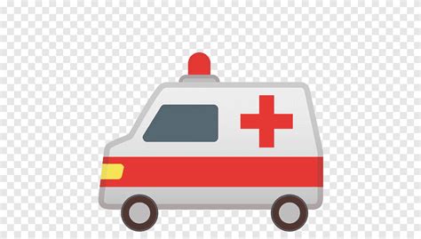 Medical Emergency Emoji Maryandbendy