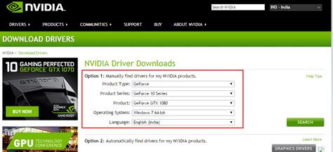 Use the links on this page to download the latest version of nvidia geforce gt 730 drivers. Nvidia Drivers Windows 10 64 Bit Download Free ~ Laptop ...