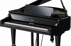 piano grand roland appearance prior notice improvement subject interest specifications unit change without