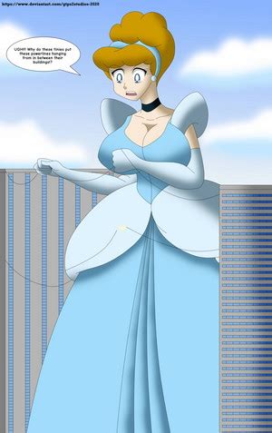 Disney Giantess Fan Club Fansite With Photos Videos And More My Xxx
