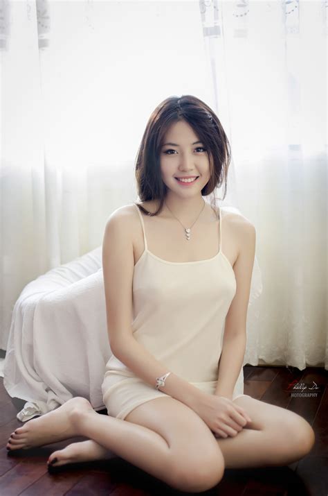 Vietnamese Model Beautiful Girls In Vietnam Part Page Of Truepic Net