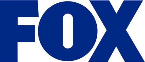 Fox News Png Logo Free Transparent Png Logos