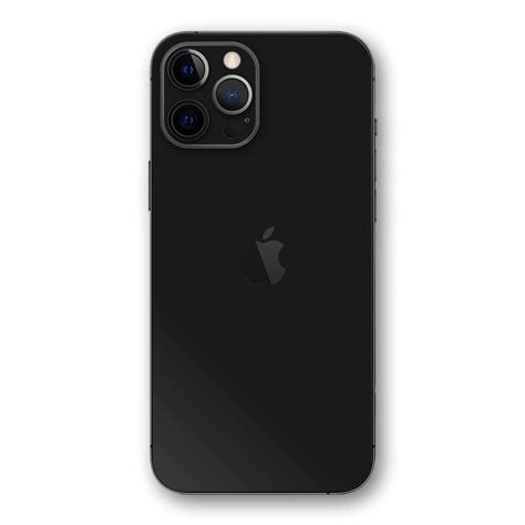 【人気ダウンロード！】 Matte Black Iphone 13 Pro Max Colors 317637 Gambarsae3lq