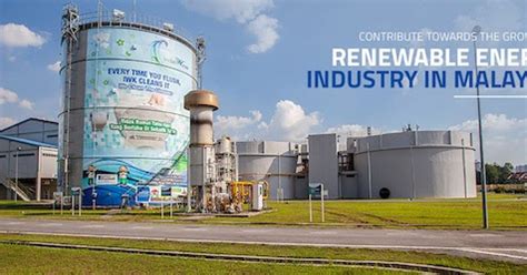 Indah water konsortium sdn bhd (iwk) is responsible for. Indah Water Konsortium (IWK) Selfie & Wefie Photo Contest ...