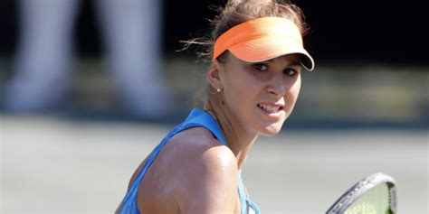 Australian open 2021 highlights : WTA Majorka: Porazka Siniakovej, dobry start Bencic i ...