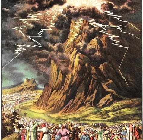 When Mystery Clouds Theological Clarity Crown Of Compassion Art Bible Illustrations