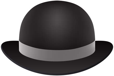 0 Result Images Of Black Hat Png Clipart Png Image Collection