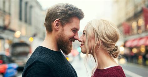 Signs Youve Found Your Soulmate According To Psychology