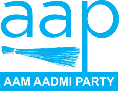 Aam Aadmi Party Logo Png Vector Free Vector Design Cdr Ai Eps