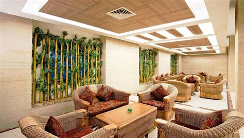Jp Hotel Chennai 2024 Updated Prices Deals