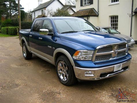 2010 dodge ram 3500 laramie megacab 4x4 6.7l cummins diesel w/ automatic transmission, leather seats, heated &. 2010 DODGE RAM LARAMIE 4X4
