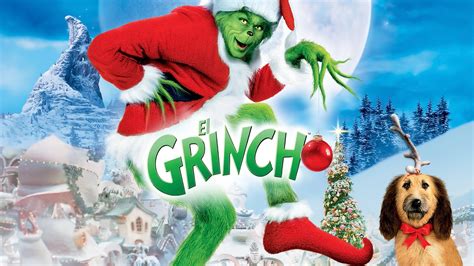 How The Grinch Stole Christmas Original Winterpole