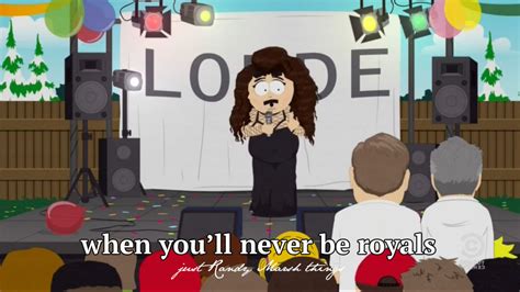 31 Funny Just Randy Marsh Things Funny Gallery Ebaums World