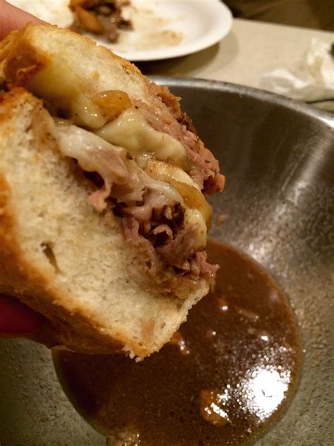 We did not find results for: Best idea for leftover prime rib roast - cheesesteak sandwiches! Yum! | Leftover prime rib, Beef ...