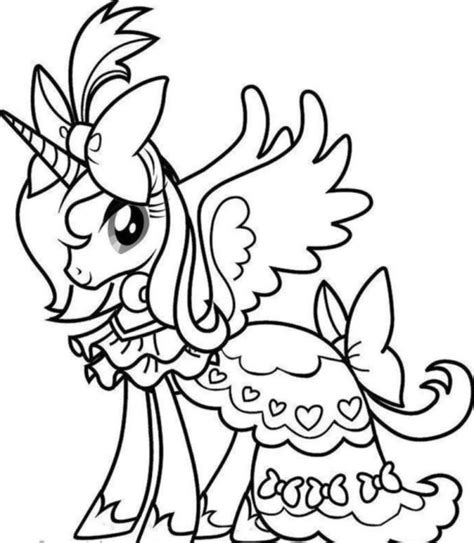 We did not find results for: Unicorno da colorare - disegni da colorare e stampare ...