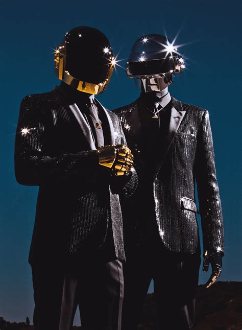 Daft Punk Music Hub Fandom Powered By Wikia