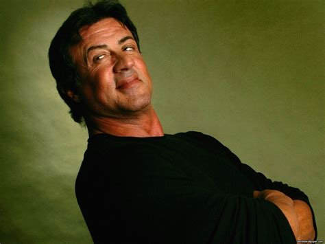 Maybe you would like to learn more about one of these? The Wallpapers: Sylvester Stallone