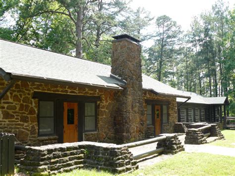 We did not find results for: Caddo Lake State Park Group Recreation Hall — Texas Parks ...