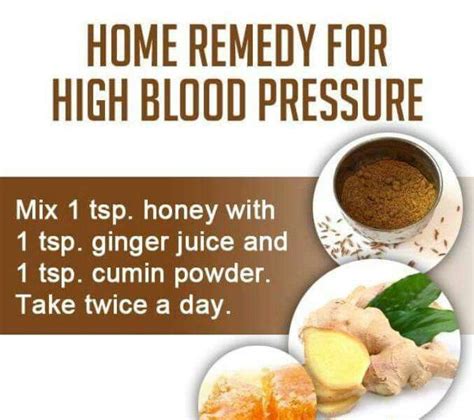We all regularly use the words 'blood pressure' when we feel even slightly ill. Life Hacks by Trish Morrison | Healing food, Blood ...