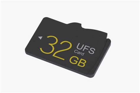 Maybe you would like to learn more about one of these? UFS Everything You Need to Know About UFS Memory Cards