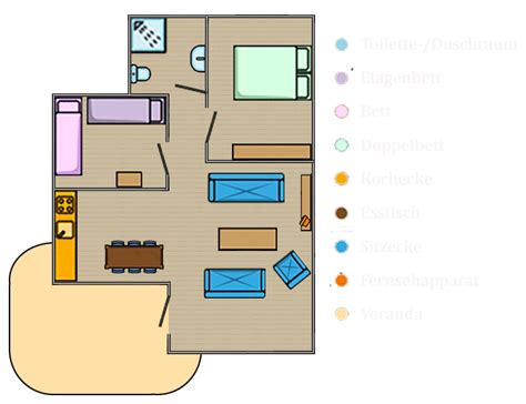 It's quiet and remote, replete with wildlife and hill country views. Ranch-Haus in Ponyparkcity Collendoorn