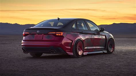 Introduce 54+ images what does gli mean volkswagen