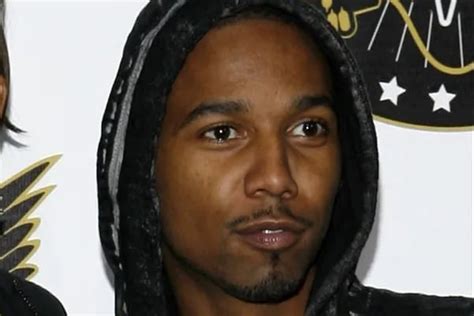 Rapper Juelz Santana Accused Of Trying To Board Plane With Loaded Gun