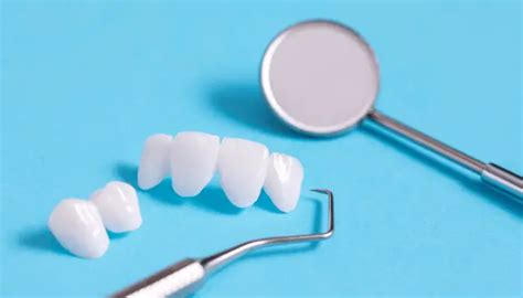 Dentures Vs Veneers Vs Implants Which One Is Right For You