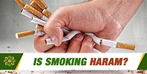 Investments are banned in companies with too much debt as a percentage of their assets. Is Smoking Haram? | Questions on Islam