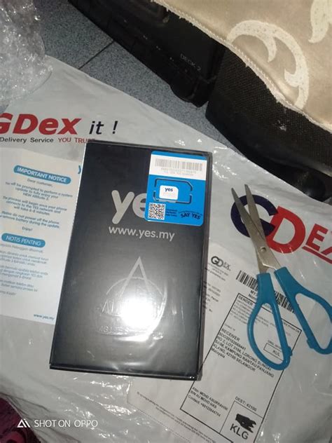 Yes memperkenalkan telefon pintar 4g lte dengan sokongan volte yes altitude berharga rm399 amanz. Bantuan Telefon Pintar 2021 & Data Percuma Untuk B40 - YTL ...