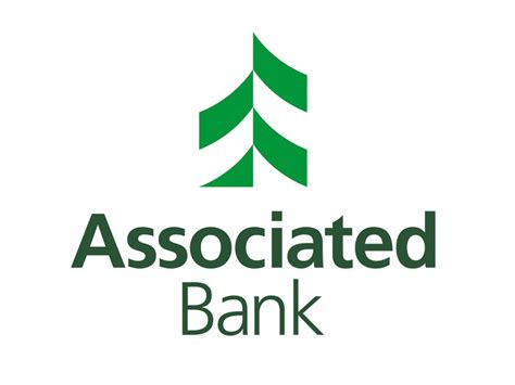 Associated Bank Stock Symbol Lynnette Grady