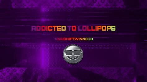 Addicted To Lollipops 🍭 Season 5 Finale Youtube