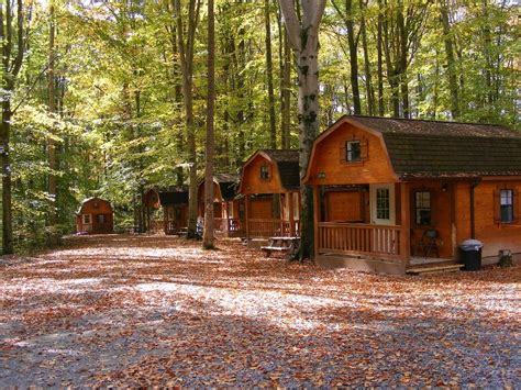 Choose from more than 141 properties, ideal house rentals for families, groups and couples. Cabins In Fayetteville Wv - cabin
